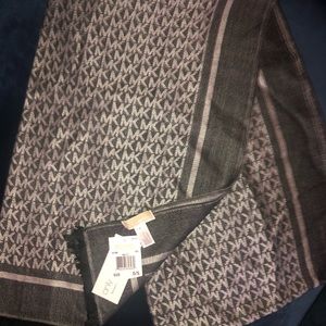 Michael Kors Scarf